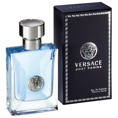 pure home versace|versace cologne for men.